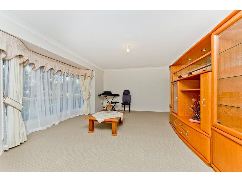 1369 Anzac Avenue, Kallangur QLD 4503