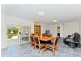 1369 Anzac Avenue, Kallangur QLD 4503
