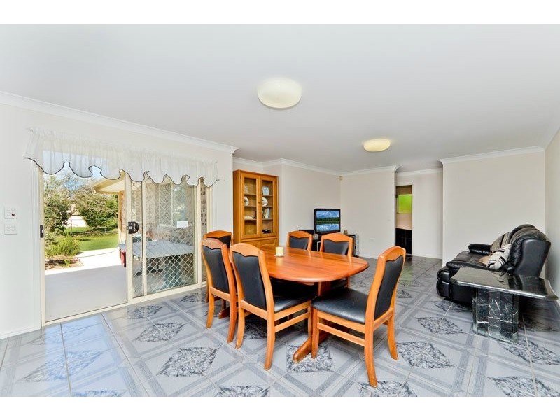 1369 Anzac Avenue, Kallangur QLD 4503