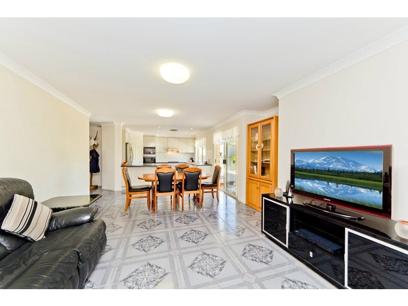 1369 Anzac Avenue, Kallangur QLD 4503