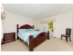 1369 Anzac Avenue, Kallangur QLD 4503