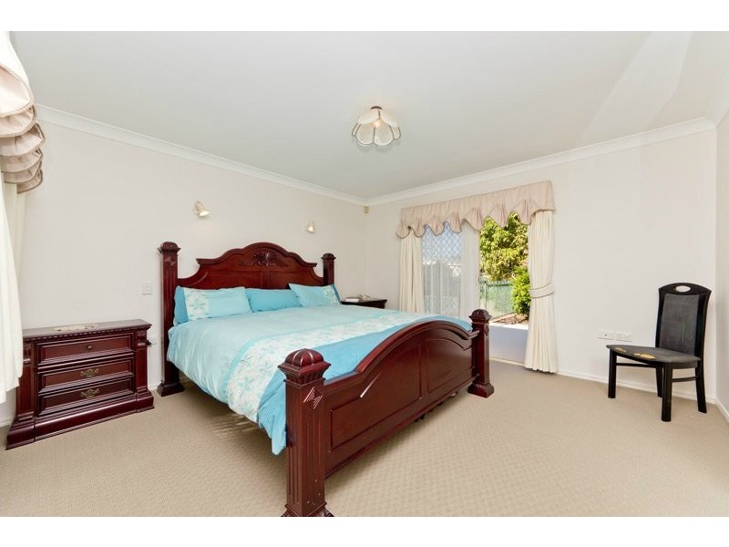 1369 Anzac Avenue, Kallangur QLD 4503