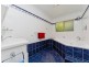 1369 Anzac Avenue, Kallangur QLD 4503