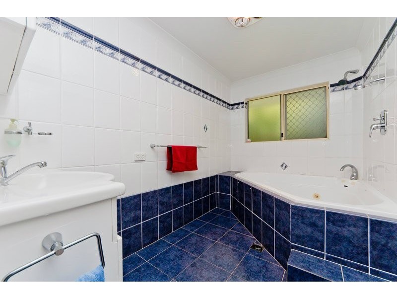 1369 Anzac Avenue, Kallangur QLD 4503