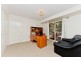 1369 Anzac Avenue, Kallangur QLD 4503