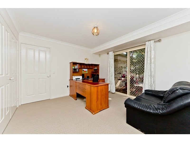 1369 Anzac Avenue, Kallangur QLD 4503