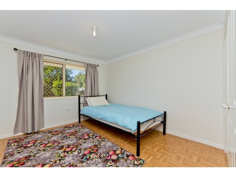 1369 Anzac Avenue, Kallangur QLD 4503