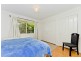 1369 Anzac Avenue, Kallangur QLD 4503