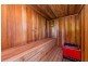 1369 Anzac Avenue, Kallangur QLD 4503