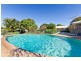 1369 Anzac Avenue, Kallangur QLD 4503