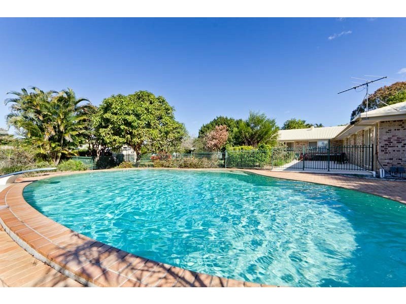 1369 Anzac Avenue, Kallangur QLD 4503