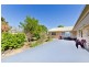 1369 Anzac Avenue, Kallangur QLD 4503