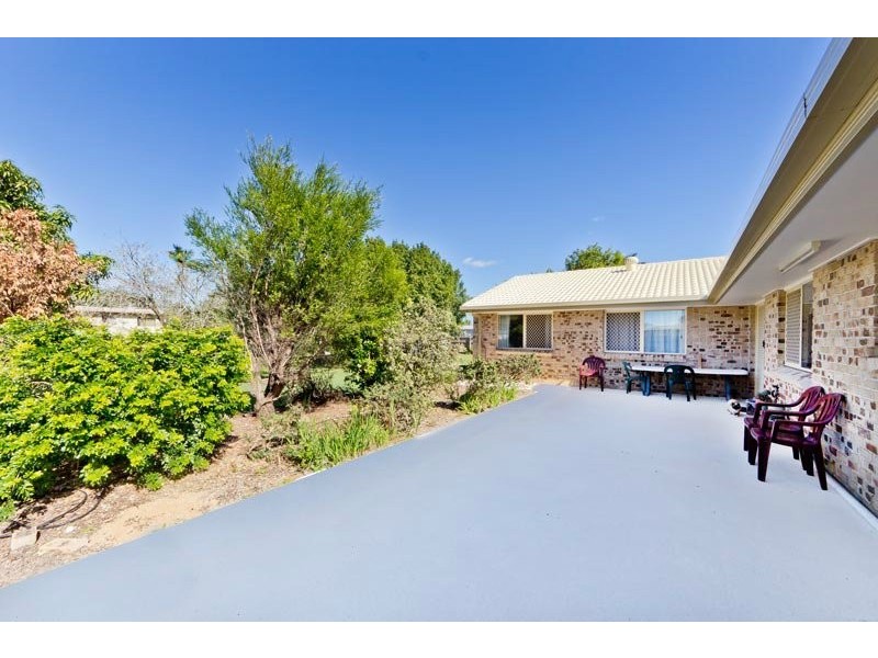 1369 Anzac Avenue, Kallangur QLD 4503