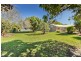 1369 Anzac Avenue, Kallangur QLD 4503