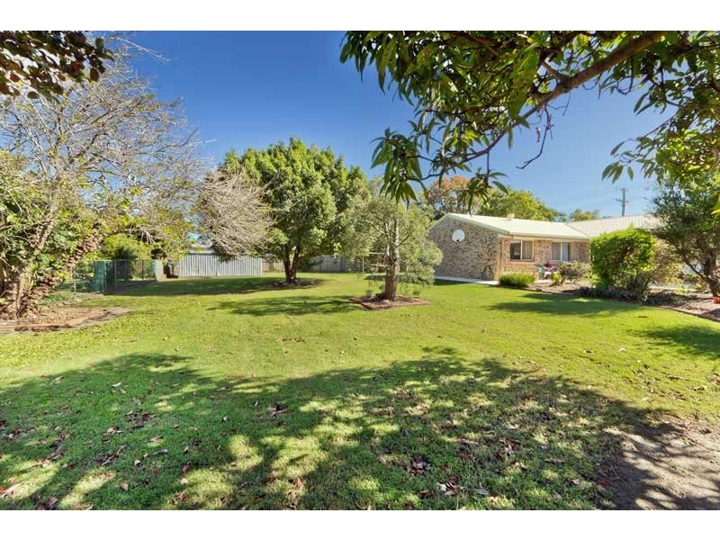 1369 Anzac Avenue, Kallangur QLD 4503