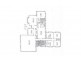 1369 Anzac Avenue, Kallangur QLD 4503