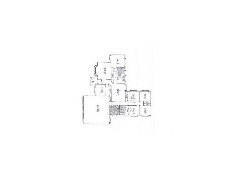 1369 Anzac Avenue, Kallangur QLD 4503