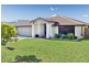 15 Lido Circuit, Warner QLD 4500