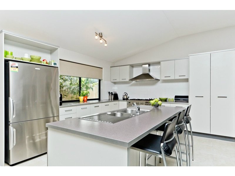 15 Lido Circuit, Warner QLD 4500