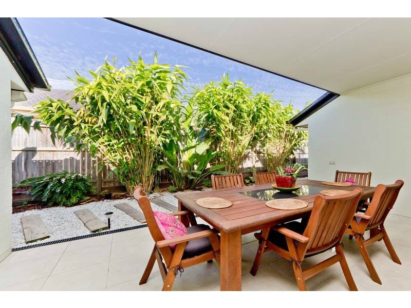 15 Lido Circuit, Warner QLD 4500