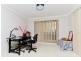 15 Lido Circuit, Warner QLD 4500