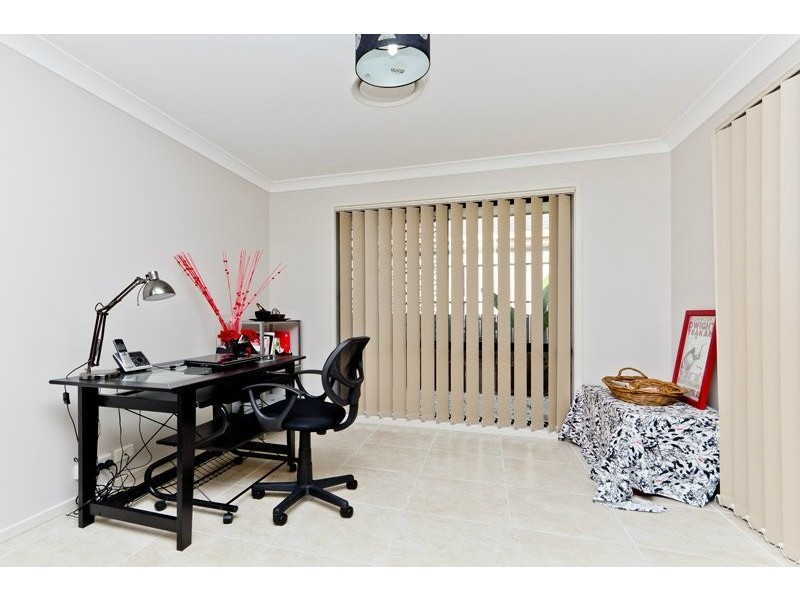 15 Lido Circuit, Warner QLD 4500