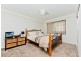 15 Lido Circuit, Warner QLD 4500