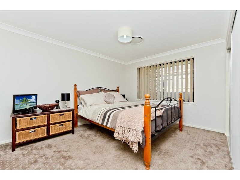 15 Lido Circuit, Warner QLD 4500