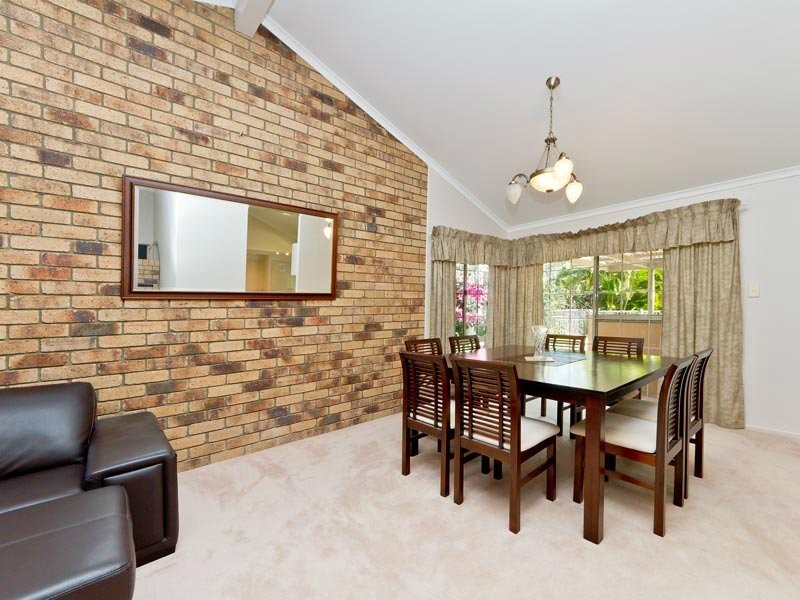 11 Heath Court, Cashmere QLD 4500