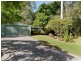 11 Heath Court, Cashmere QLD 4500