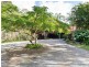 11 Heath Court, Cashmere QLD 4500