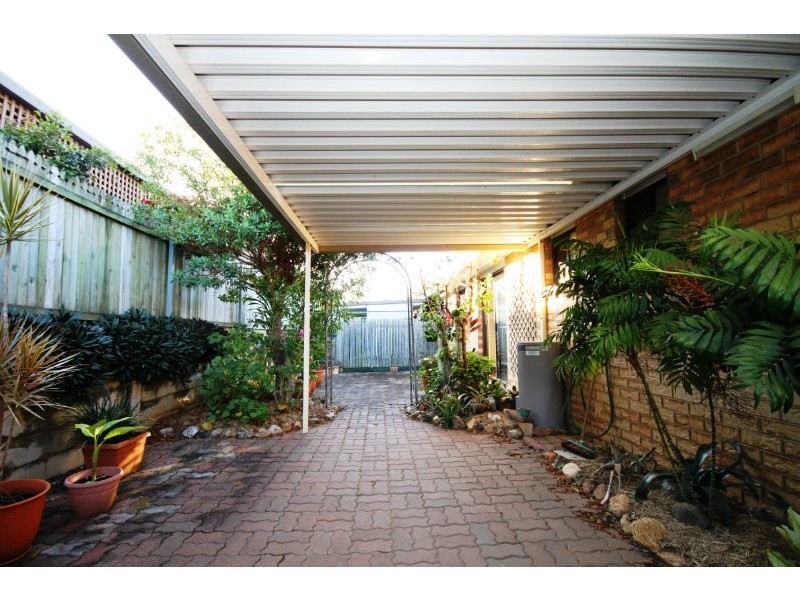 187/20 Francis Rd, Lawnton QLD 4501