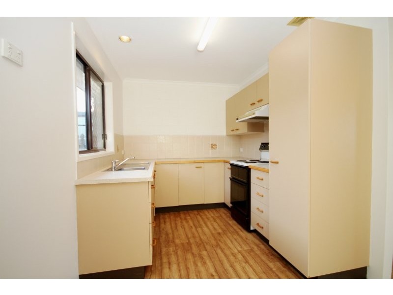 187/20 Francis Rd, Lawnton QLD 4501