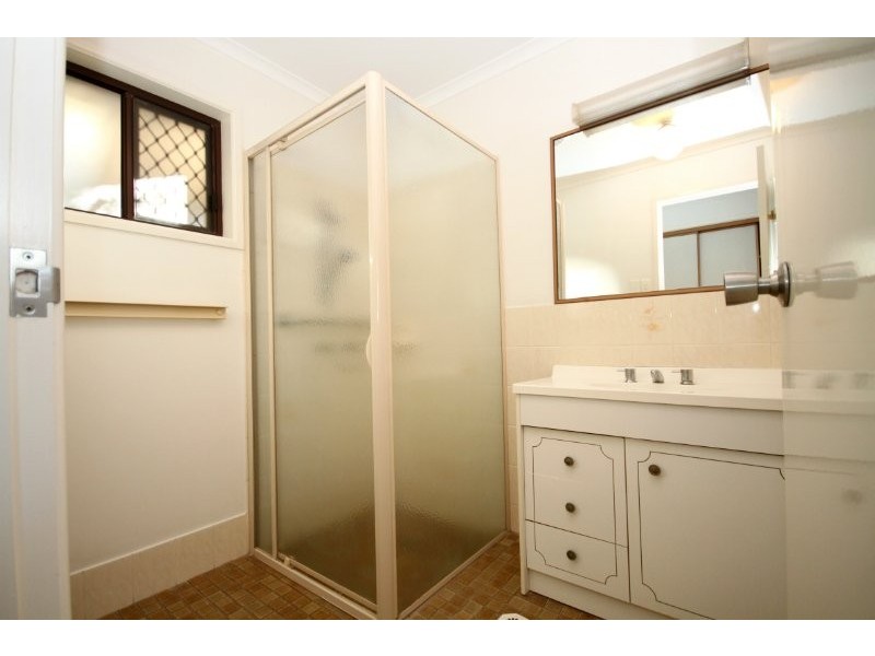 187/20 Francis Rd, Lawnton QLD 4501