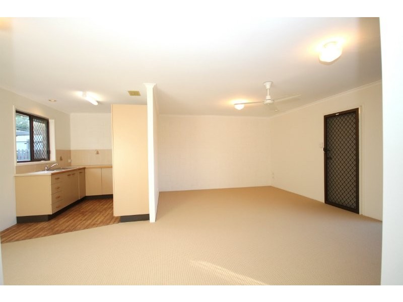 187/20 Francis Rd, Lawnton QLD 4501