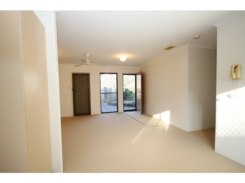 187/20 Francis Rd, Lawnton QLD 4501