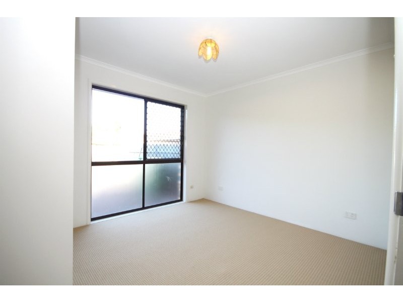 187/20 Francis Rd, Lawnton QLD 4501