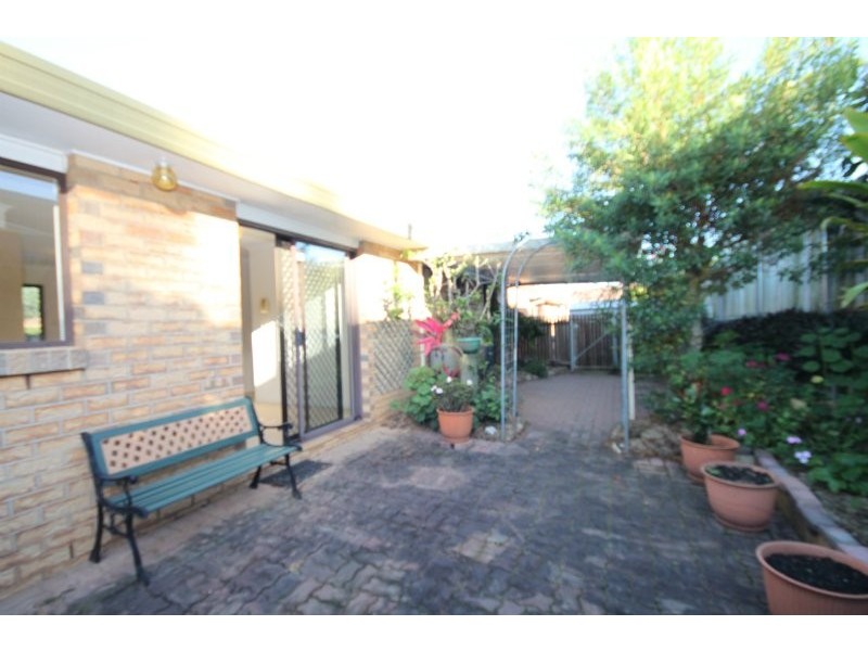 187/20 Francis Rd, Lawnton QLD 4501