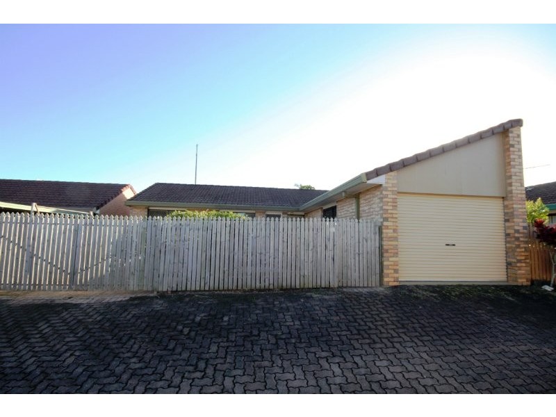 187/20 Francis Rd, Lawnton QLD 4501