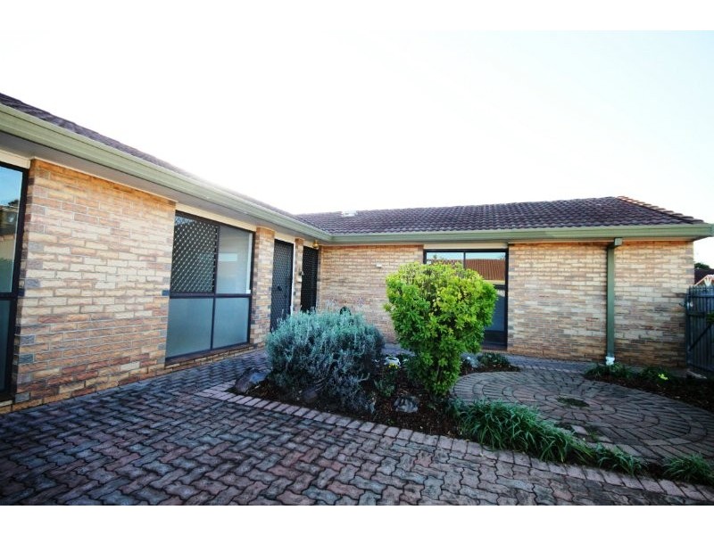 187/20 Francis Rd, Lawnton QLD 4501