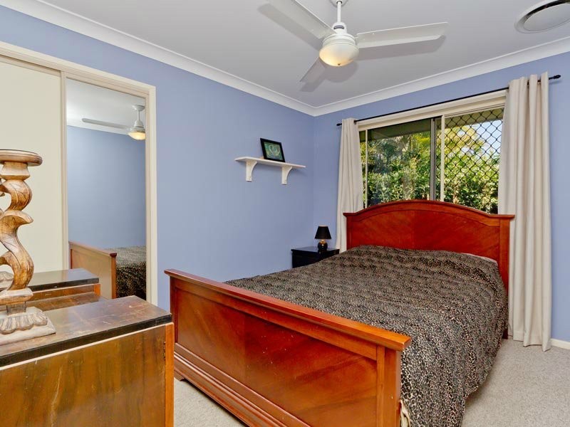 8 Bramble Close, Warner QLD 4500