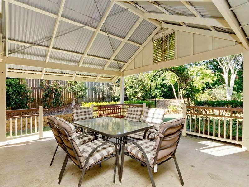 8 Bramble Close, Warner QLD 4500