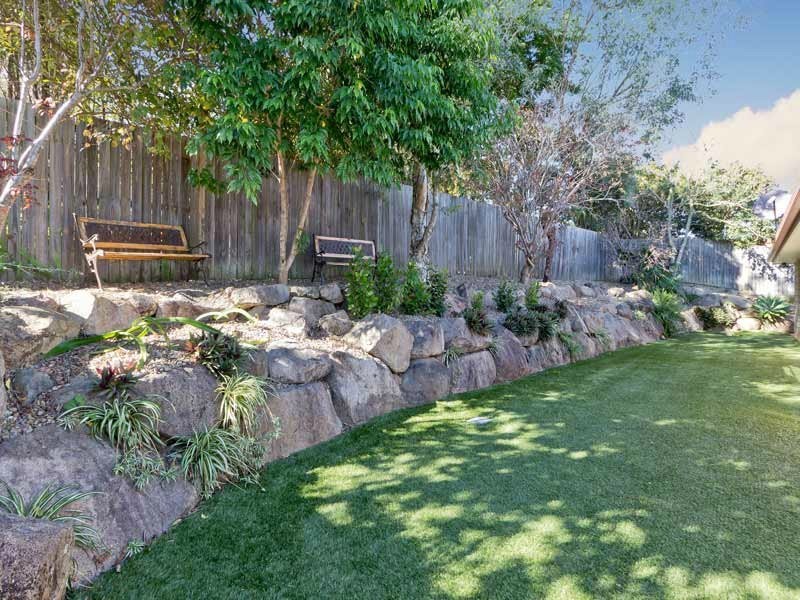 50 Hayward Avenue, Cashmere QLD 4500