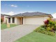 156 Brisbane Rd, Warner QLD 4500