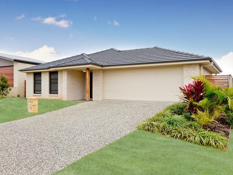 156 Brisbane Rd, Warner QLD 4500