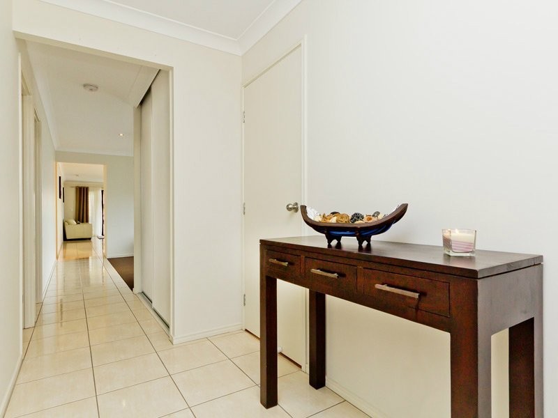 156 Brisbane Rd, Warner QLD 4500