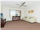 156 Brisbane Rd, Warner QLD 4500