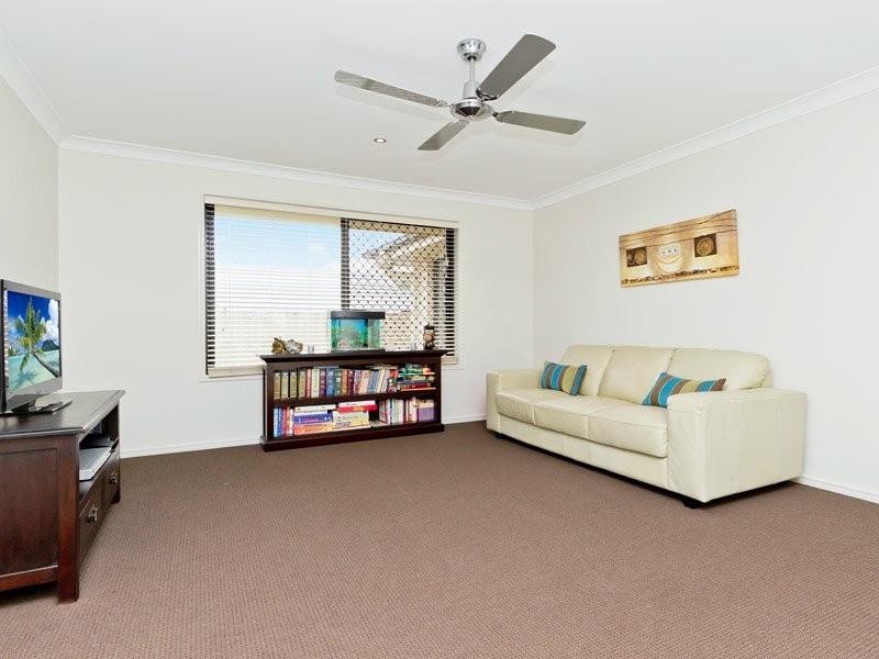 156 Brisbane Rd, Warner QLD 4500