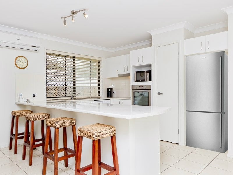 156 Brisbane Rd, Warner QLD 4500