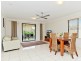 156 Brisbane Rd, Warner QLD 4500